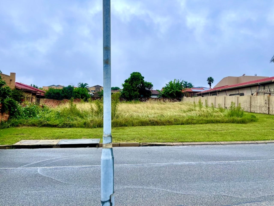 0 Bedroom Property for Sale in Marlboro Gardens Gauteng