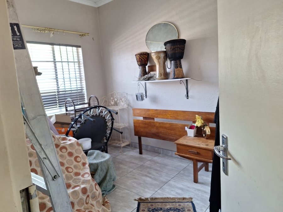 2 Bedroom Property for Sale in Klopperpark Gauteng