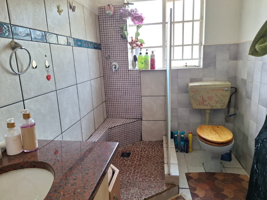 2 Bedroom Property for Sale in Klopperpark Gauteng