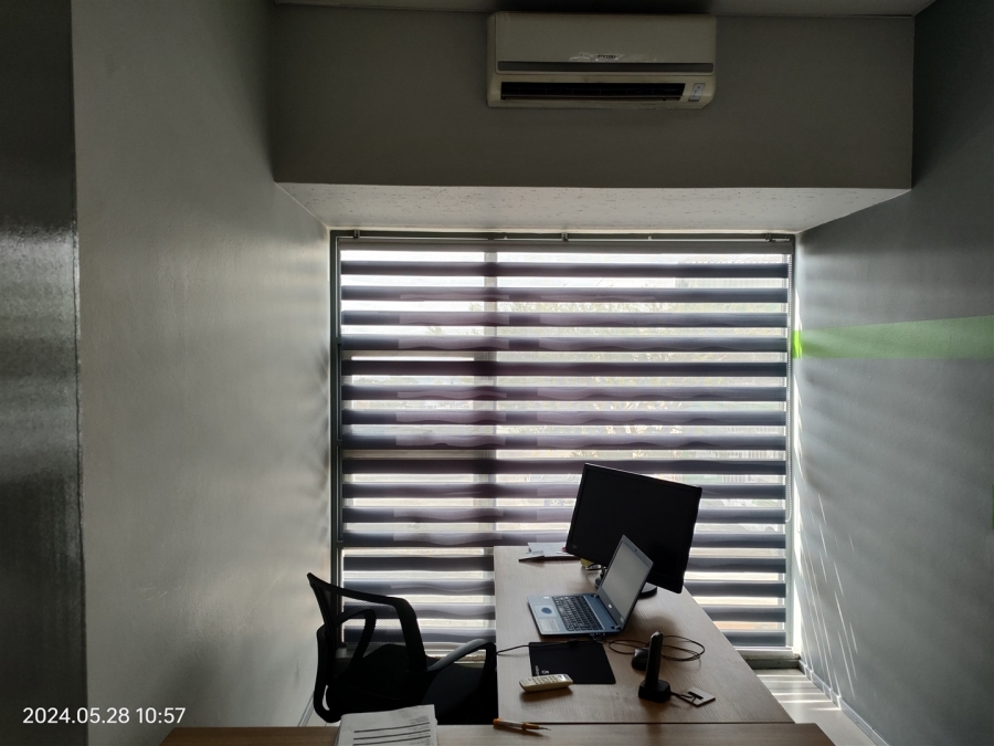 Commercial Property for Sale in Kya Sands Gauteng