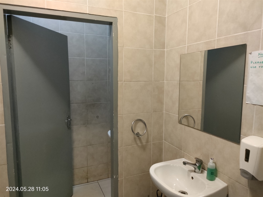 Commercial Property for Sale in Kya Sands Gauteng