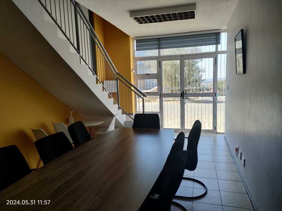 Commercial Property for Sale in Kya Sands Gauteng