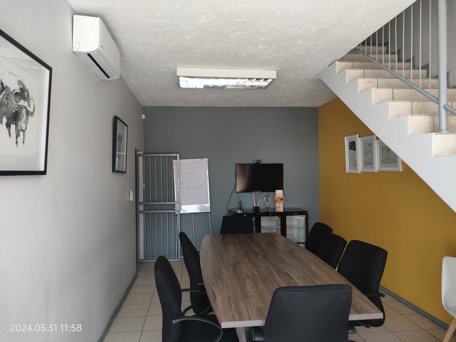 Commercial Property for Sale in Kya Sands Gauteng