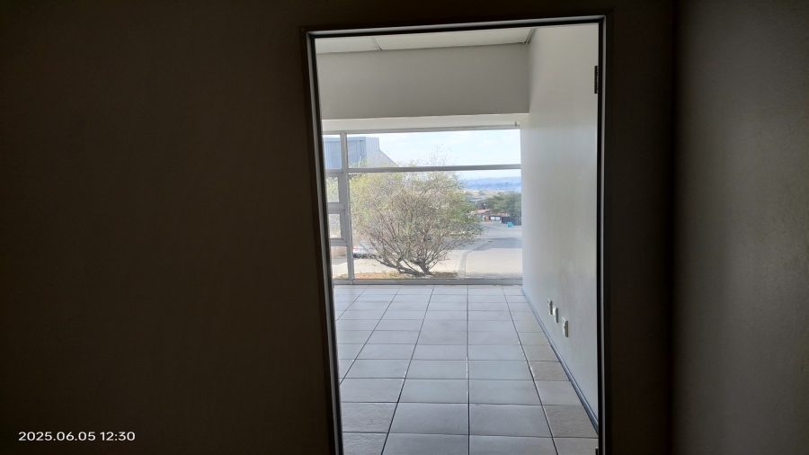 Commercial Property for Sale in Kya Sands Gauteng