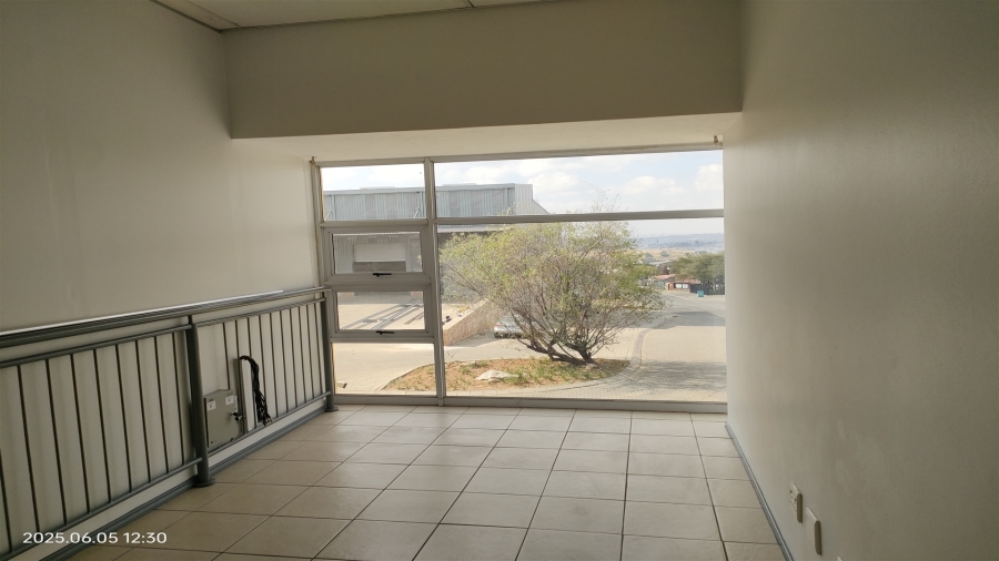 Commercial Property for Sale in Kya Sands Gauteng
