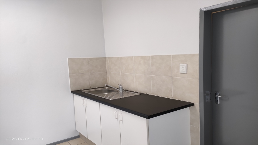 Commercial Property for Sale in Kya Sands Gauteng