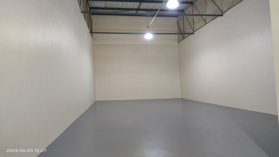 Commercial Property for Sale in Kya Sands Gauteng