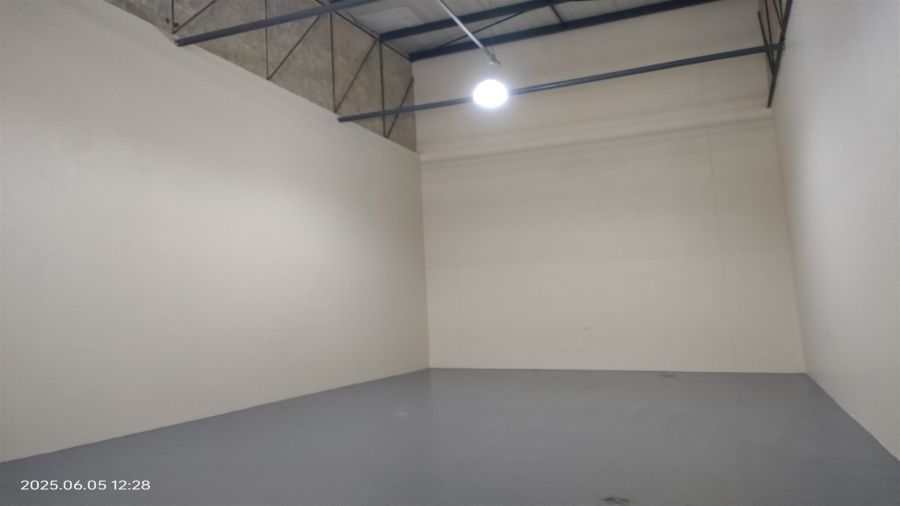 Commercial Property for Sale in Kya Sands Gauteng