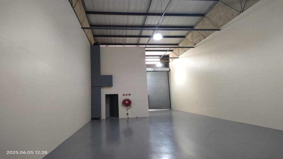 Commercial Property for Sale in Kya Sands Gauteng