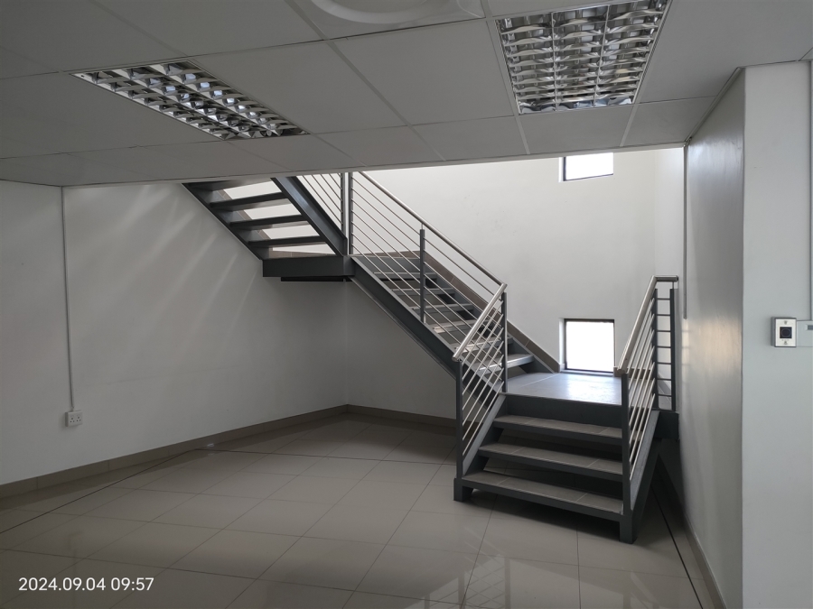 To Let commercial Property for Rent in North Riding Gauteng
