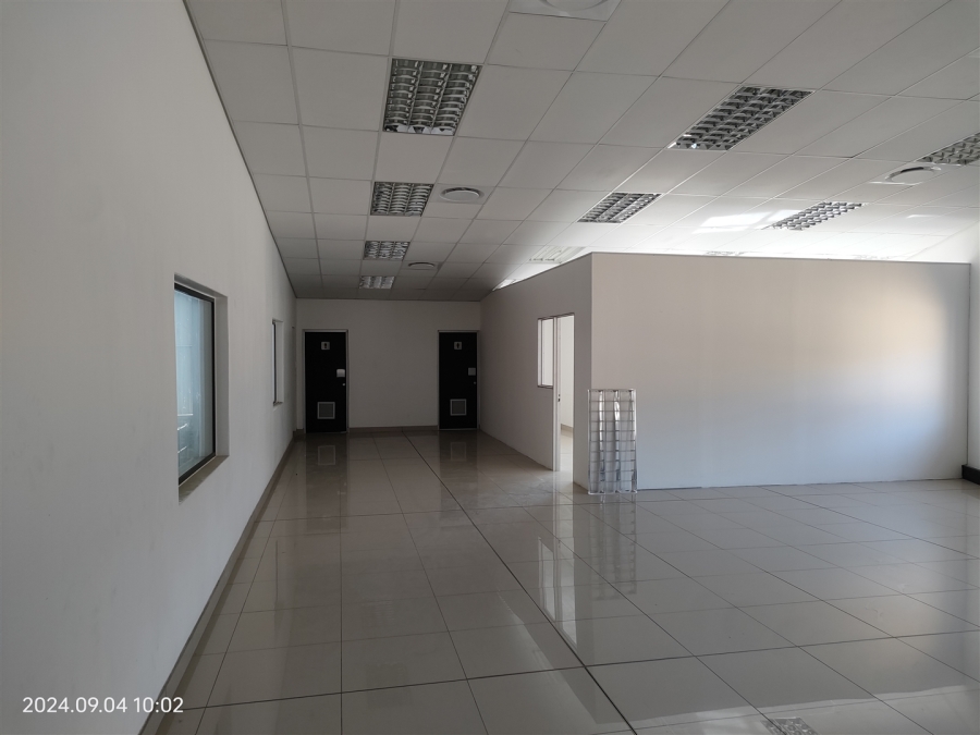 To Let commercial Property for Rent in North Riding Gauteng