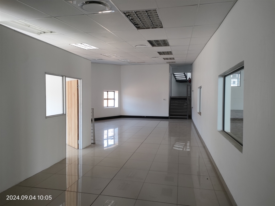 To Let commercial Property for Rent in North Riding Gauteng
