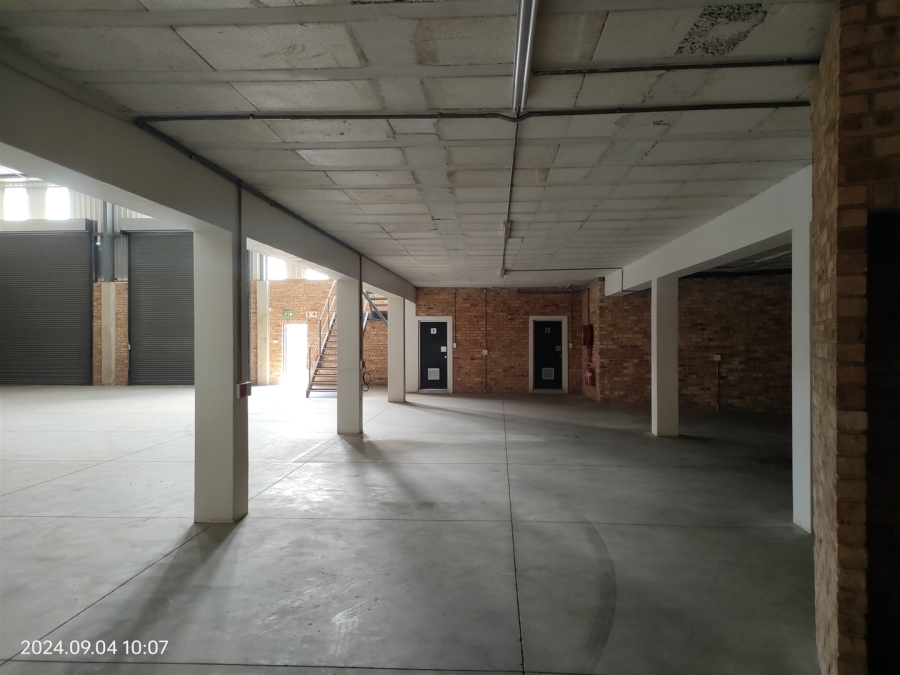 To Let commercial Property for Rent in North Riding Gauteng
