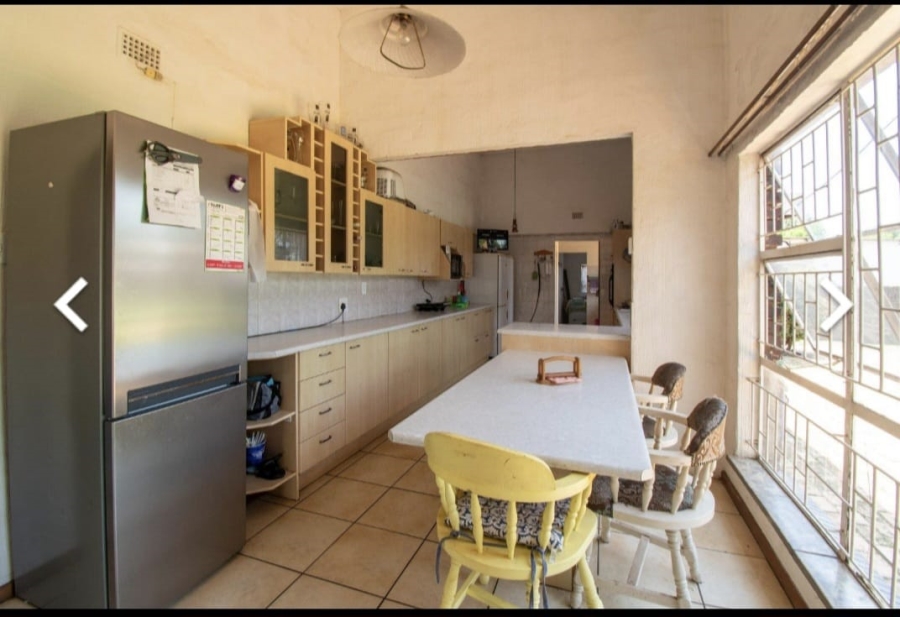 5 Bedroom Property for Sale in Meyerton Central Gauteng