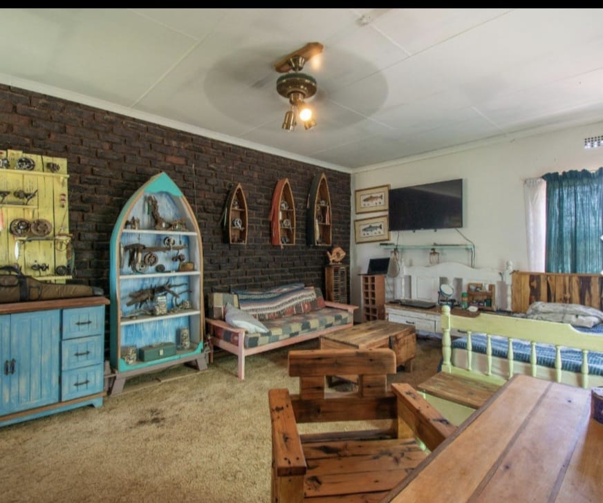 5 Bedroom Property for Sale in Meyerton Central Gauteng