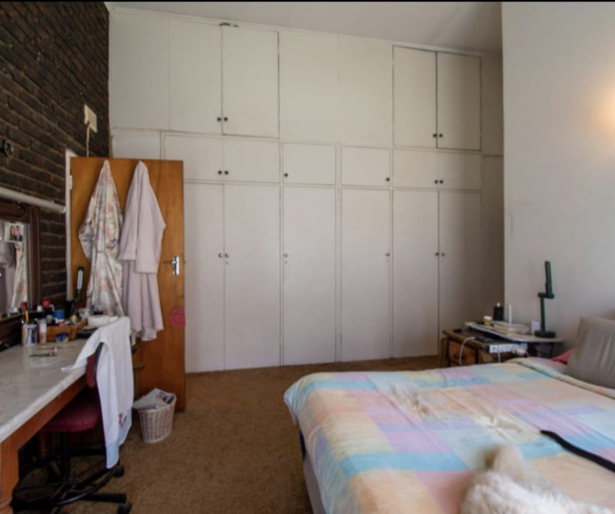 5 Bedroom Property for Sale in Meyerton Central Gauteng