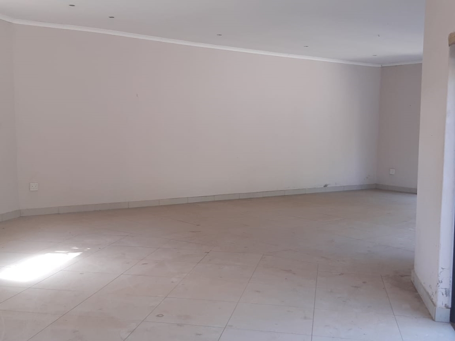 4 Bedroom Property for Sale in Menlo Park Gauteng