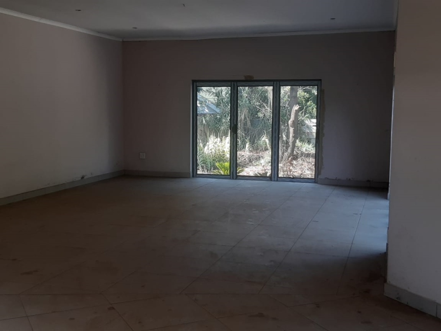 4 Bedroom Property for Sale in Menlo Park Gauteng