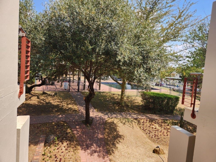 2 Bedroom Property for Sale in Jackal Creek Golf Estate Gauteng