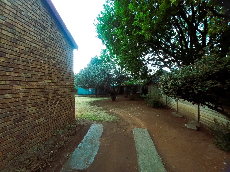 4 Bedroom Property for Sale in Rayton Gauteng