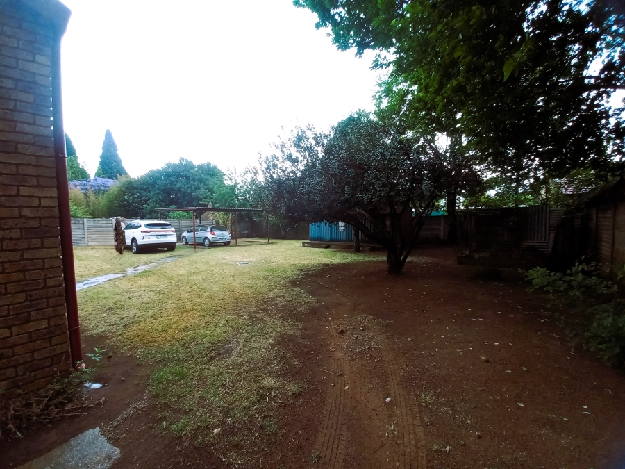 4 Bedroom Property for Sale in Rayton Gauteng