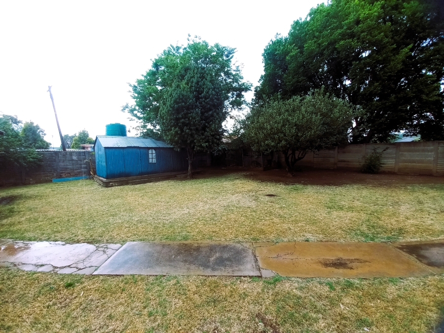 4 Bedroom Property for Sale in Rayton Gauteng