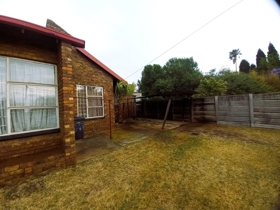 4 Bedroom Property for Sale in Rayton Gauteng