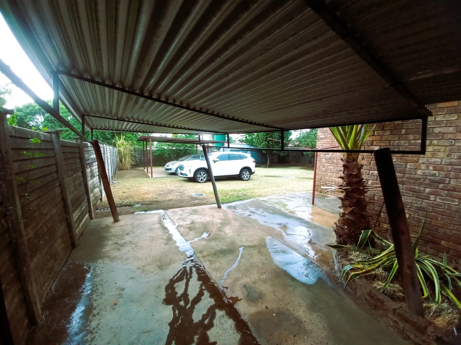 4 Bedroom Property for Sale in Rayton Gauteng