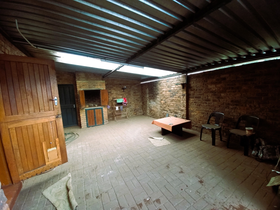 4 Bedroom Property for Sale in Rayton Gauteng