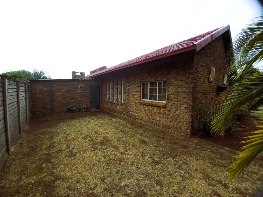 4 Bedroom Property for Sale in Rayton Gauteng