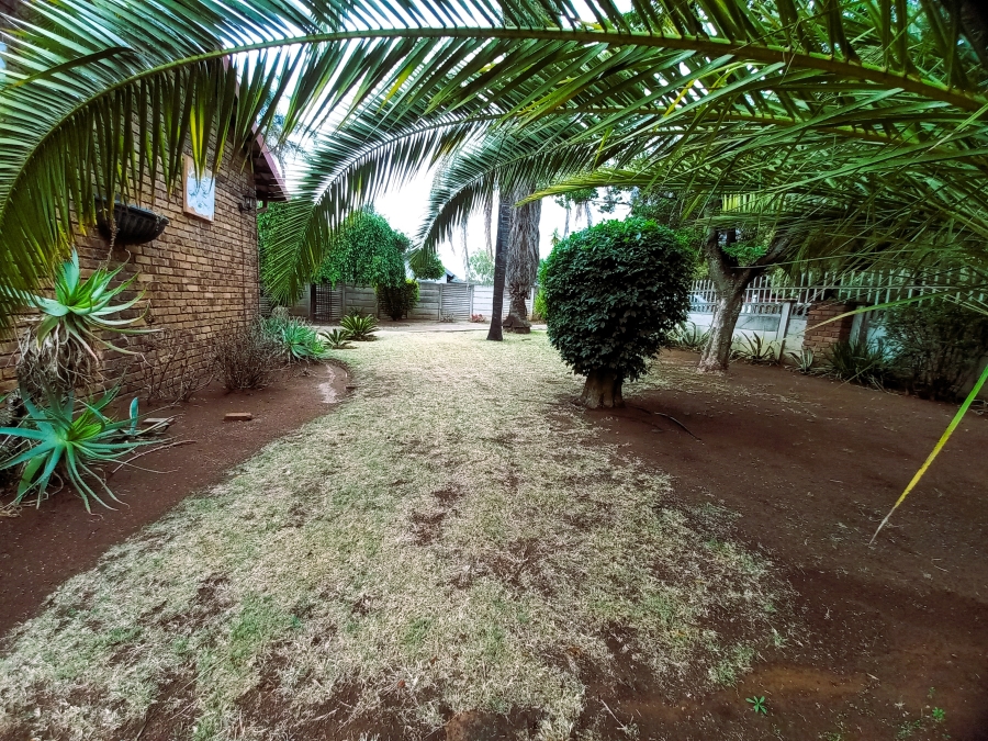 4 Bedroom Property for Sale in Rayton Gauteng
