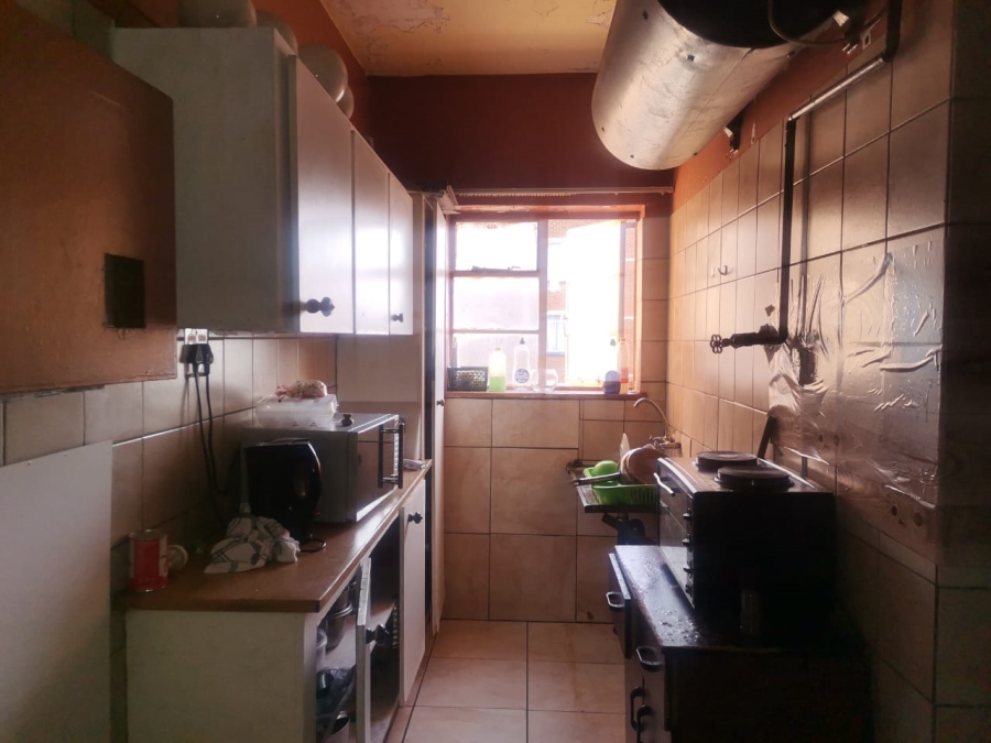 2 Bedroom Property for Sale in Trevenna Gauteng