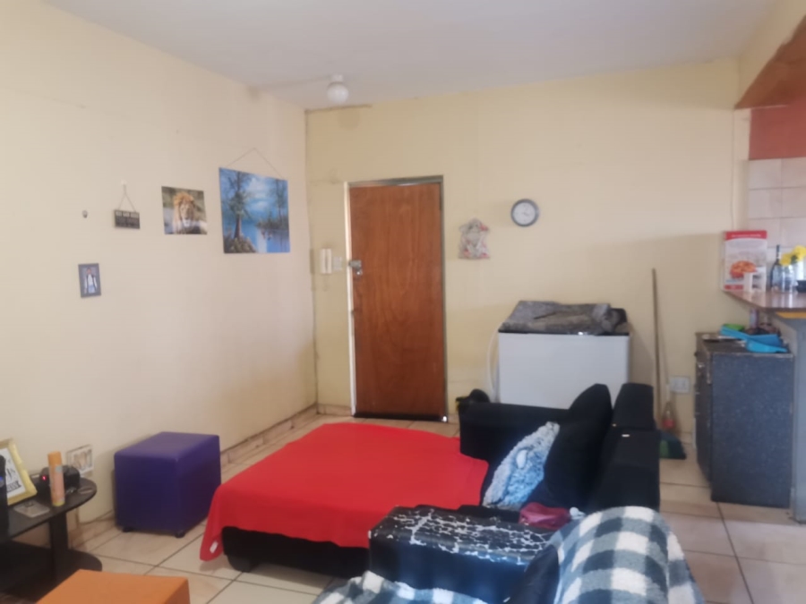 2 Bedroom Property for Sale in Trevenna Gauteng