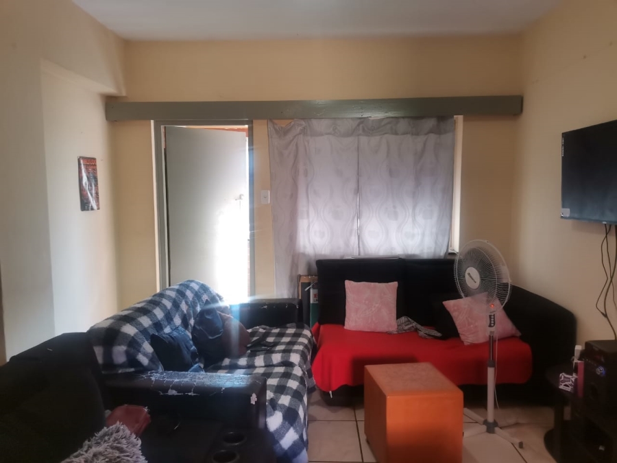 2 Bedroom Property for Sale in Trevenna Gauteng