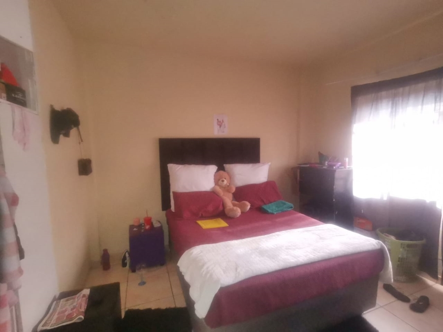 2 Bedroom Property for Sale in Trevenna Gauteng