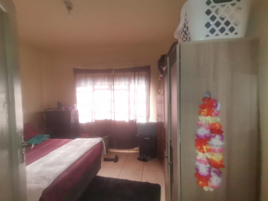 2 Bedroom Property for Sale in Trevenna Gauteng