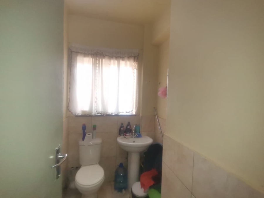 2 Bedroom Property for Sale in Trevenna Gauteng