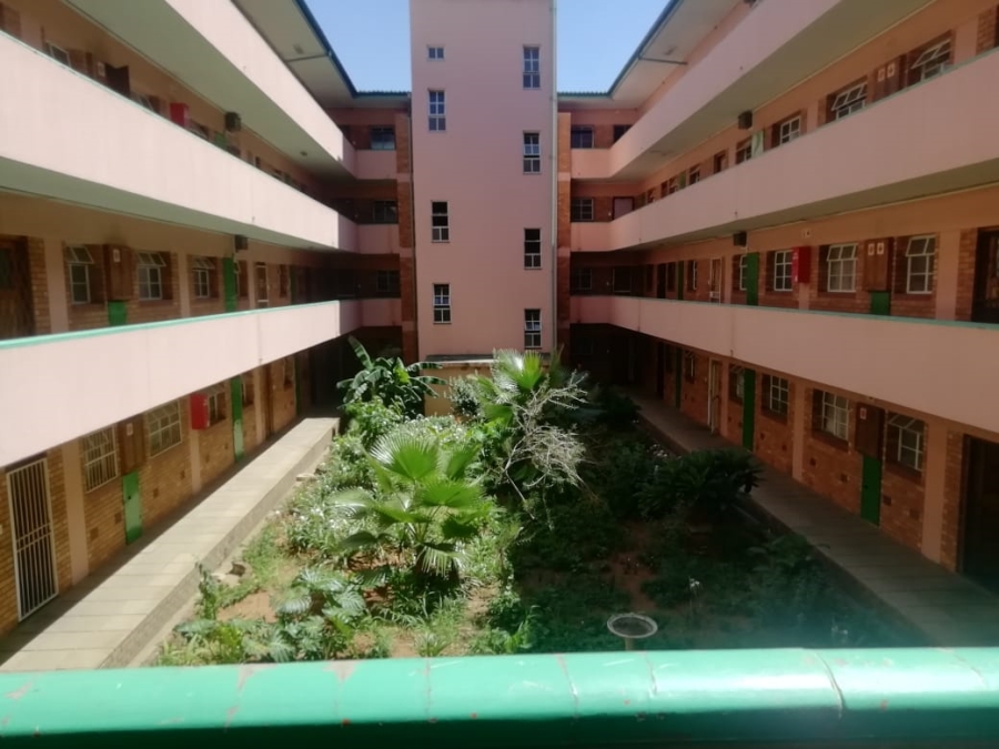 2 Bedroom Property for Sale in Trevenna Gauteng