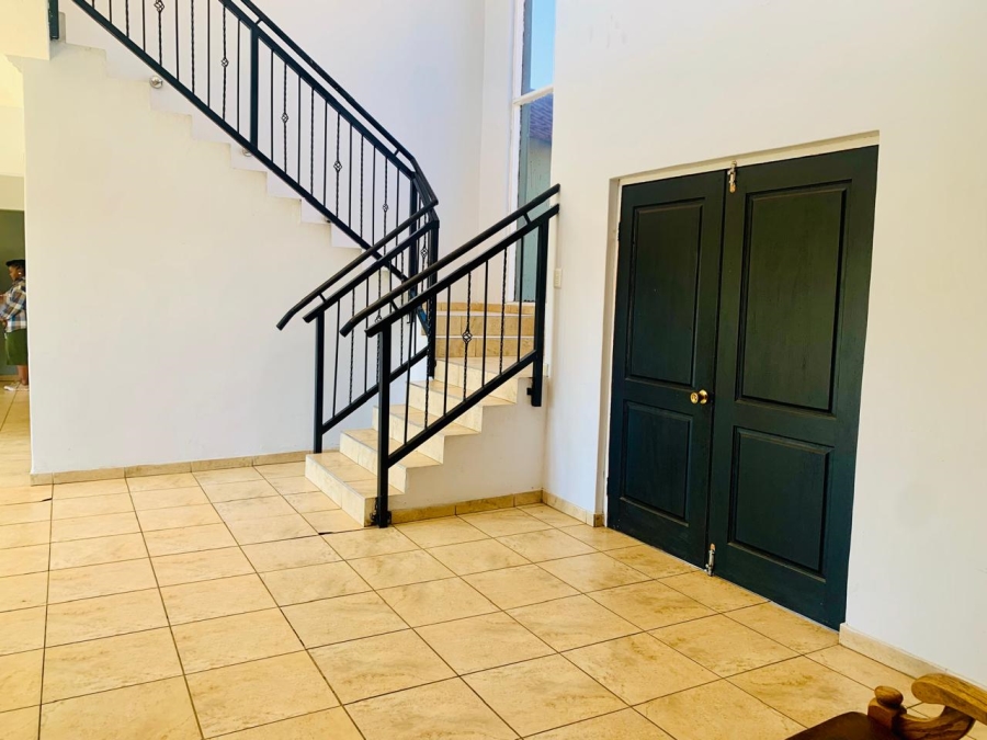 4 Bedroom Property for Sale in Overkruin Gauteng