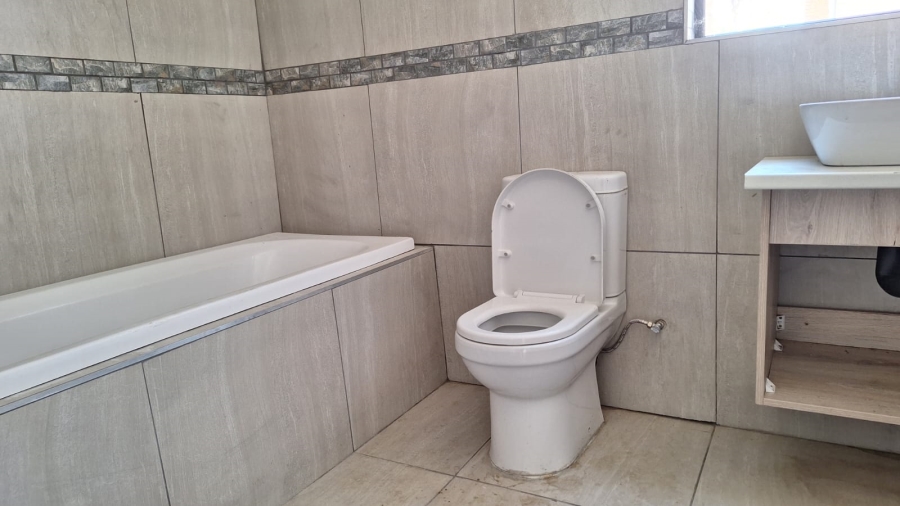 4 Bedroom Property for Sale in Misty Bay Gauteng