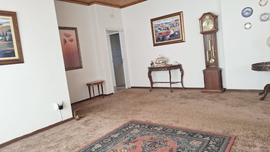 3 Bedroom Property for Sale in Elspark Gauteng