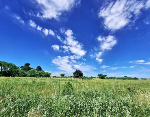 2 Bedroom Property for Sale in Cullinan Gauteng
