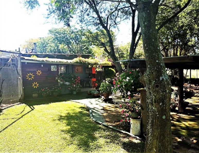 2 Bedroom Property for Sale in Cullinan Gauteng