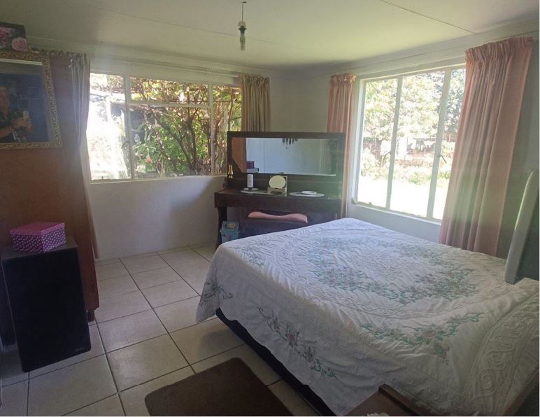 2 Bedroom Property for Sale in Cullinan Gauteng