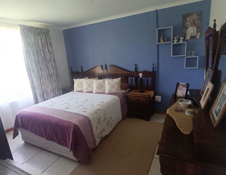 2 Bedroom Property for Sale in Cullinan Gauteng