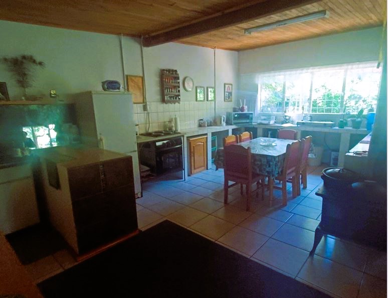 2 Bedroom Property for Sale in Cullinan Gauteng