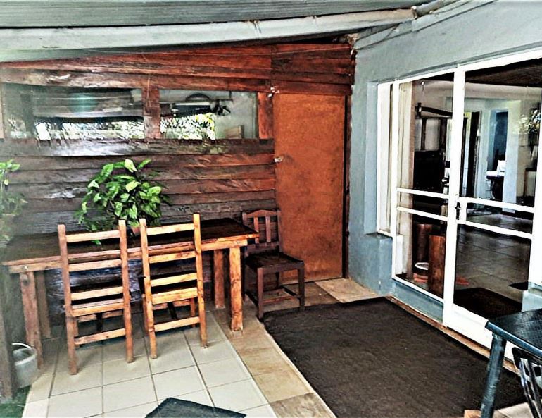 2 Bedroom Property for Sale in Cullinan Gauteng