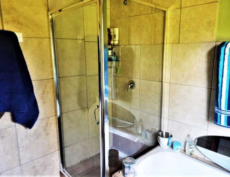 2 Bedroom Property for Sale in Cullinan Gauteng