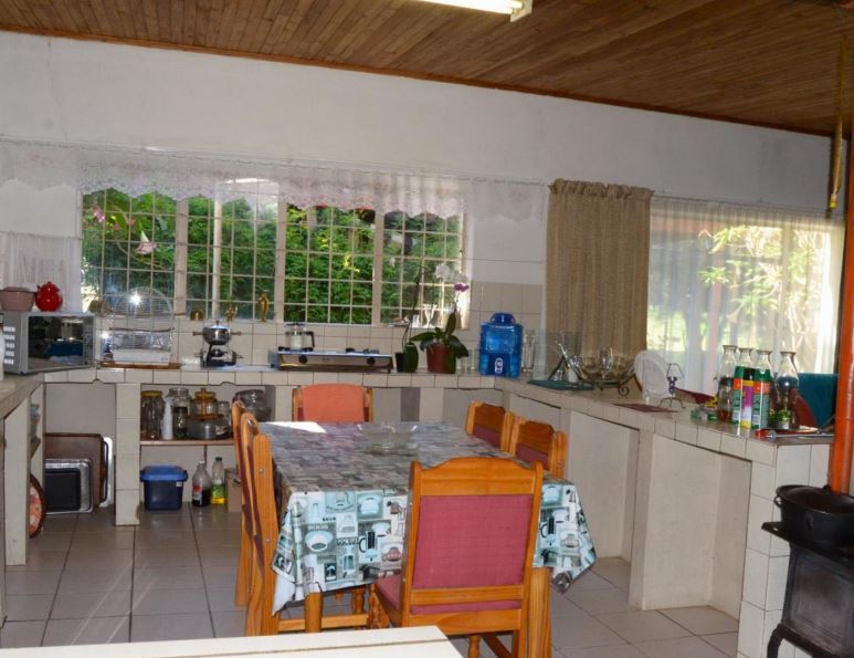2 Bedroom Property for Sale in Cullinan Gauteng
