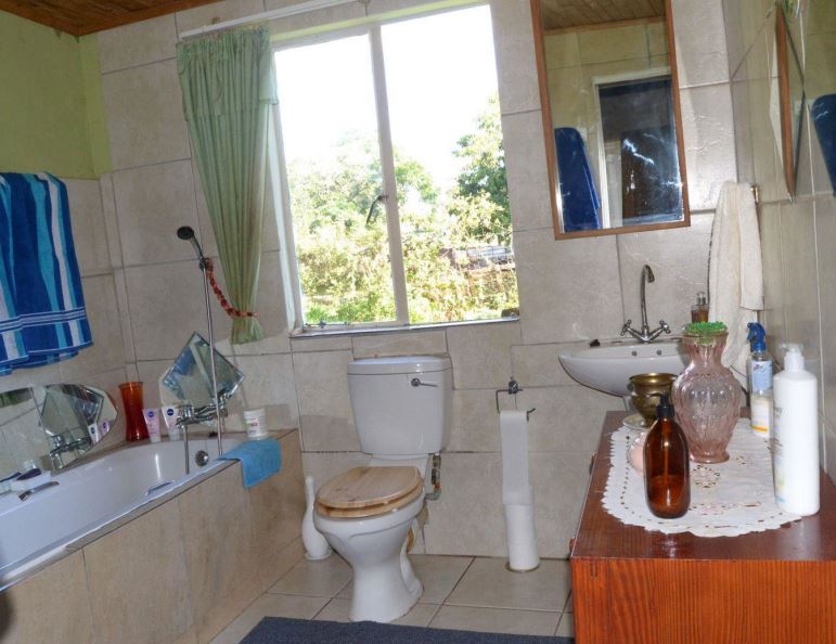 2 Bedroom Property for Sale in Cullinan Gauteng